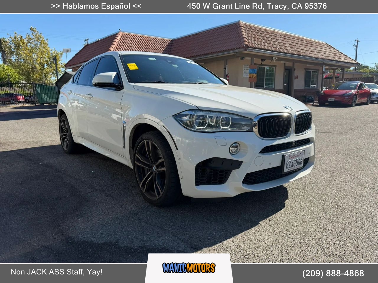 bmw x6 m 2017 5YMKW8C5XH0U71699 image bmw x6 m 2017 5YMKW8C5XH0U71699 image